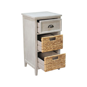 Verdon Accent cabinet