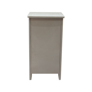Verdon Accent cabinet