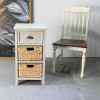 Verdon Accent cabinet