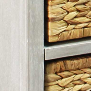 Verdon Accent cabinet - Lam Hiep Hung JSC