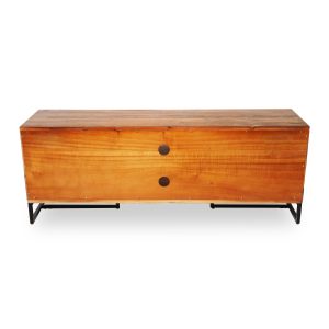 Odense TV Cabinet - Lam Hiep Hung JSC