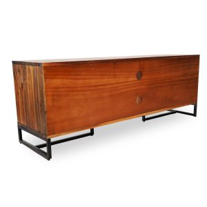 Odense TV Cabinet - Lam Hiep Hung JSC