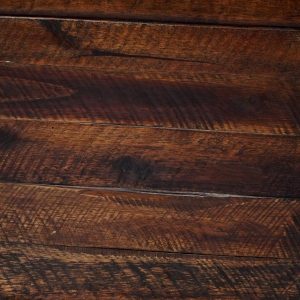 Montana Cabinet 1 Door 1 Drawer in Brown - Lam Hiep Hung JSC