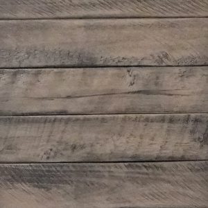 Montana Cabinet 1 Door 1 Drawer in Grey - Lam Hiep Hung JSC