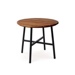 Billund Chat set – Light Grey - Lam Hiep Hung JSC