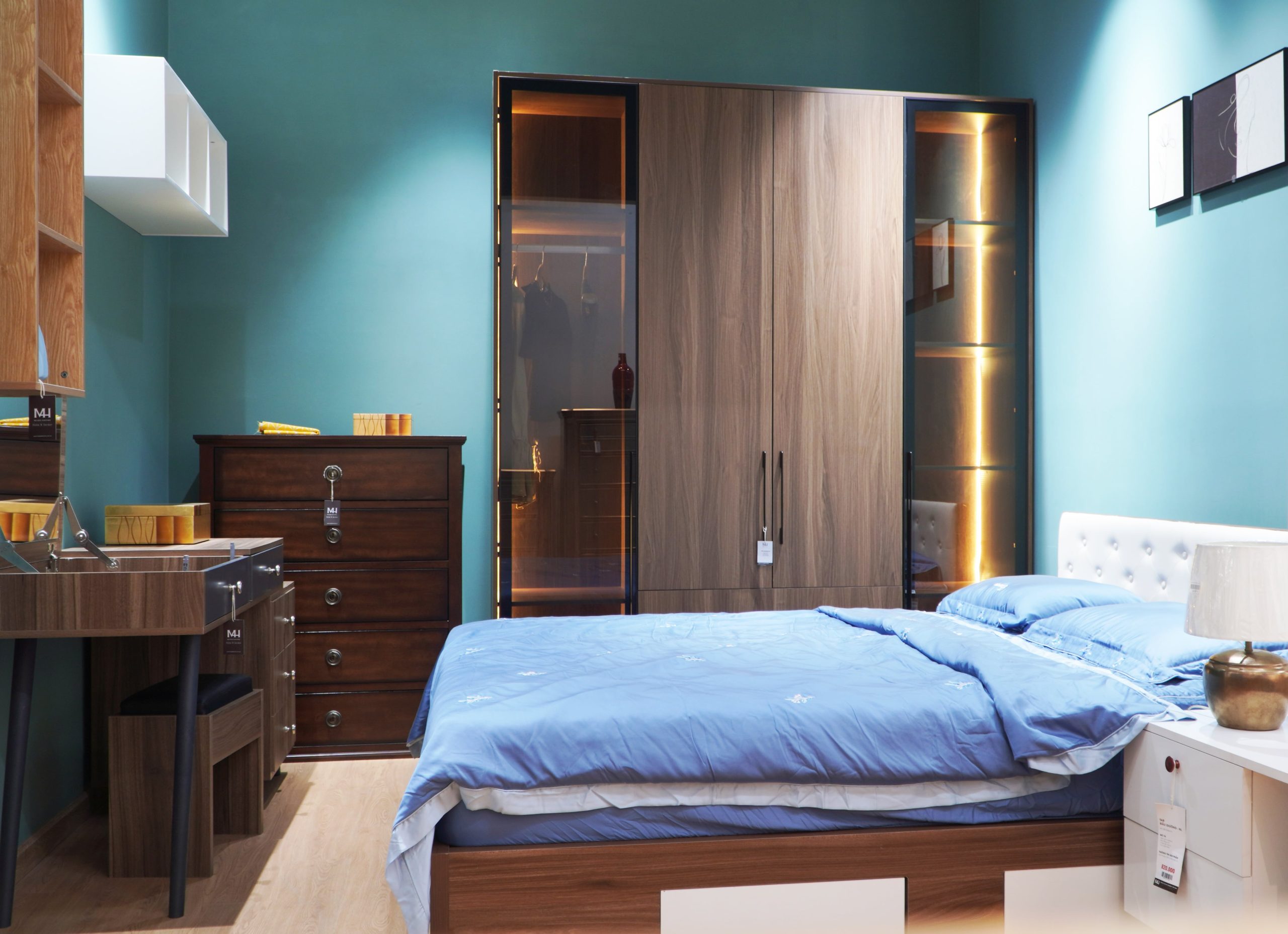 Home - Lam Hiep Hung JSC