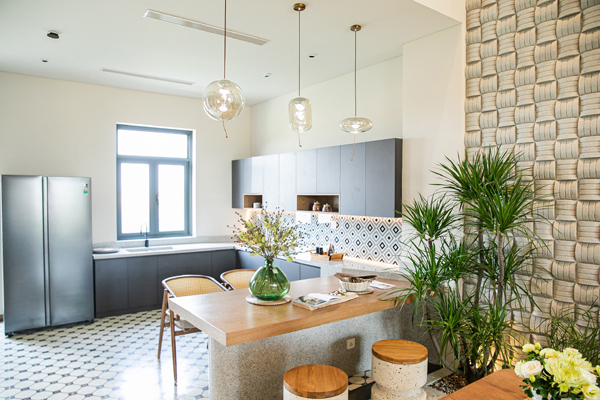 About Us - Lam Hiep Hung JSC