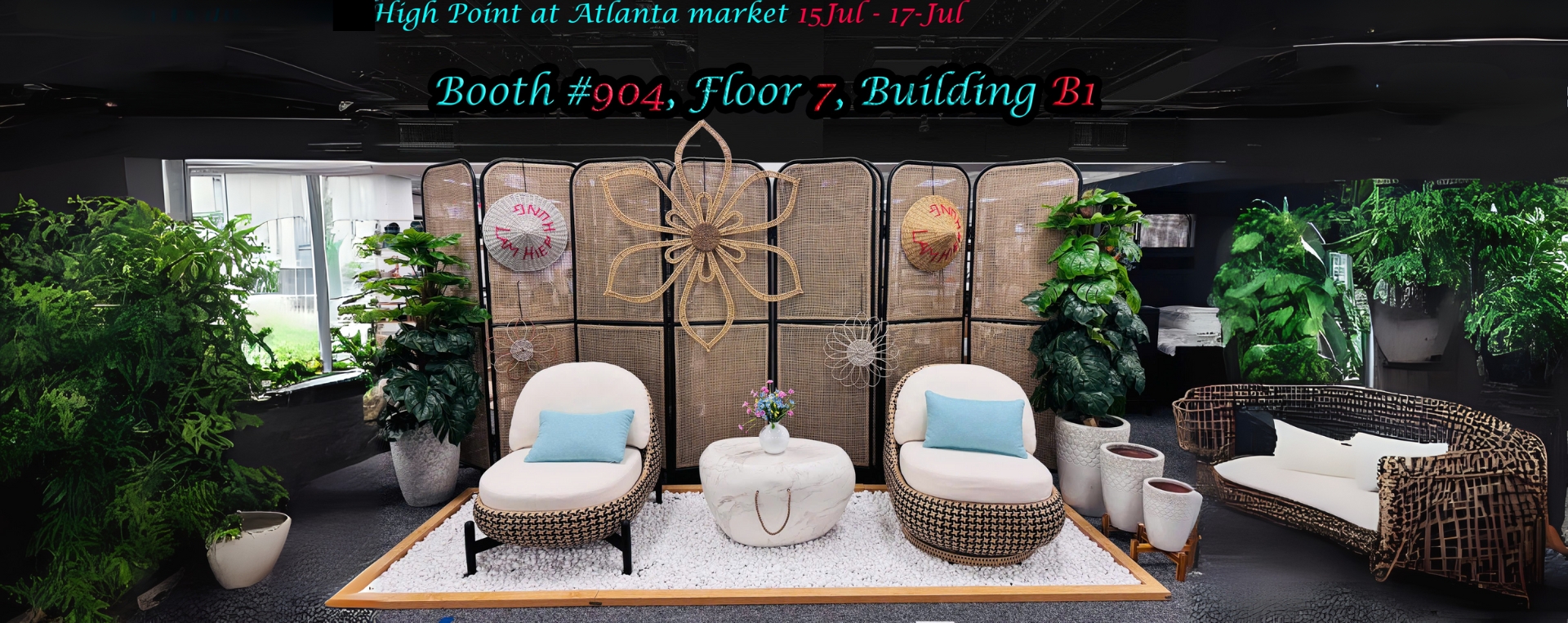 Home - Lam Hiep Hung JSC