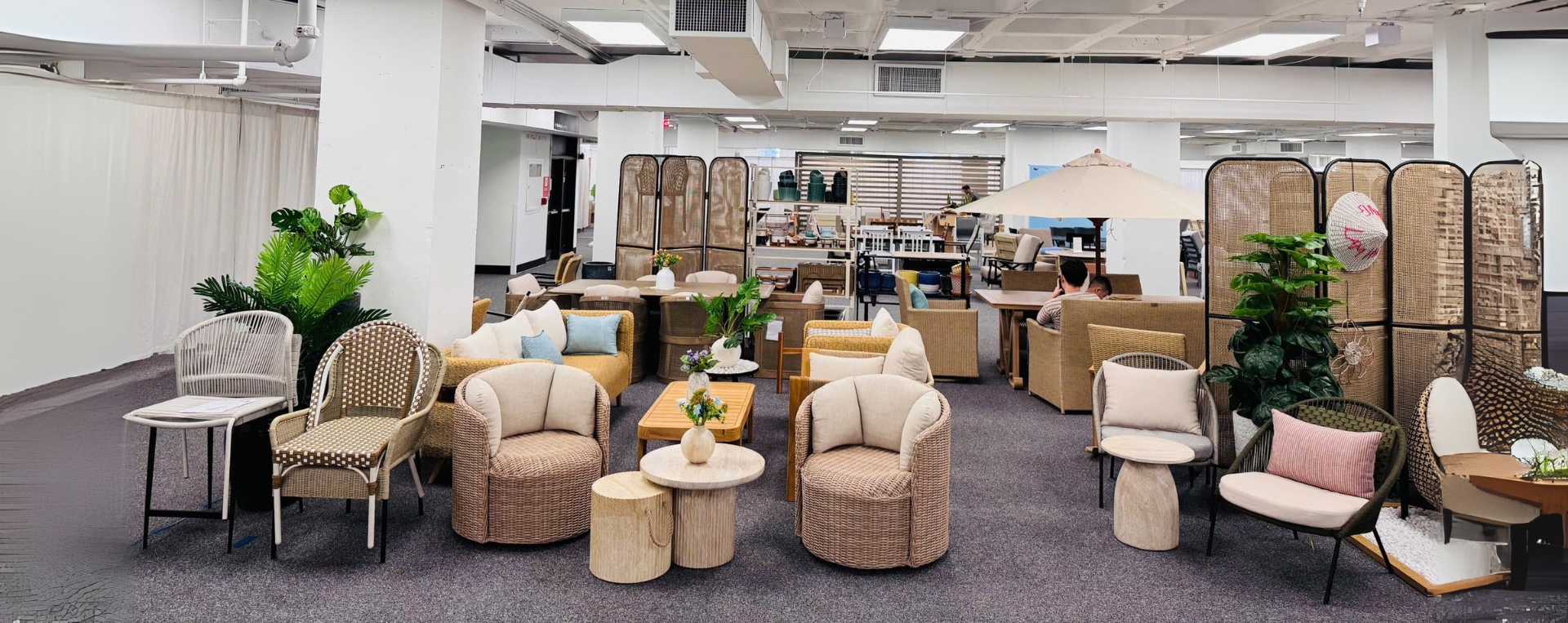 Home - Lam Hiep Hung JSC