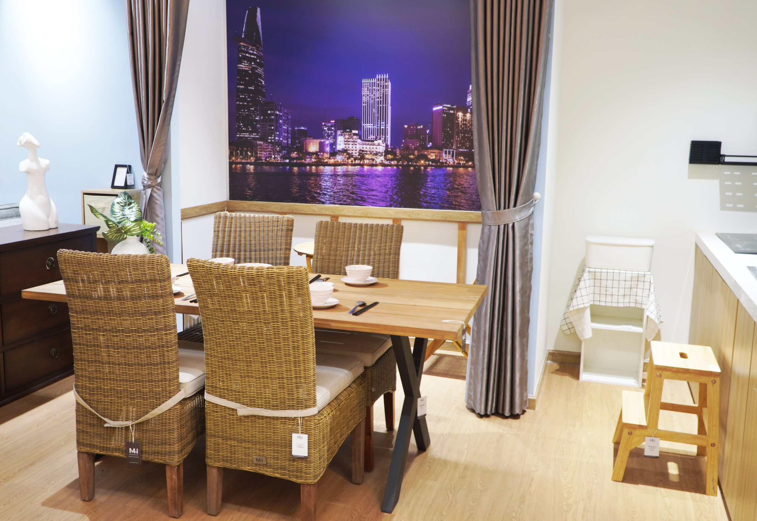 Home - Lam Hiep Hung JSC