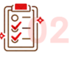 About Us 25 About Us - Lam Hiep Hung JSC