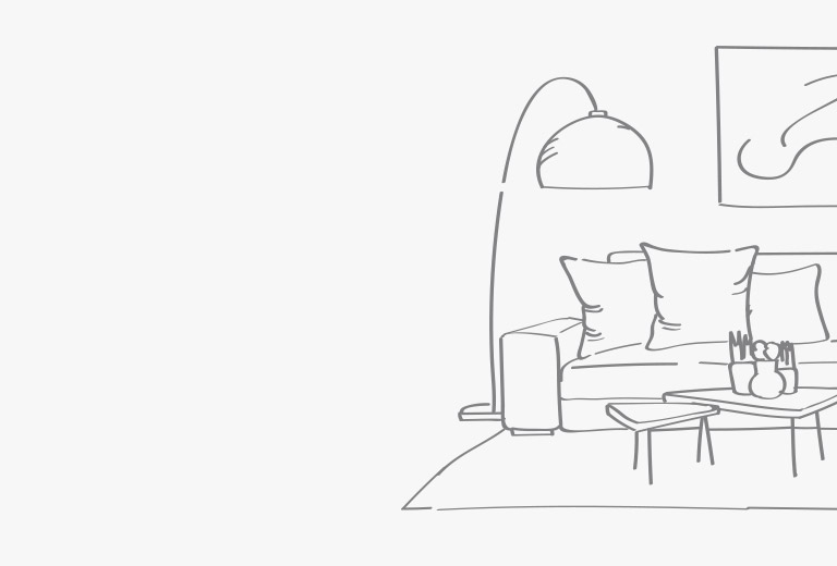 Home - Lam Hiep Hung JSC