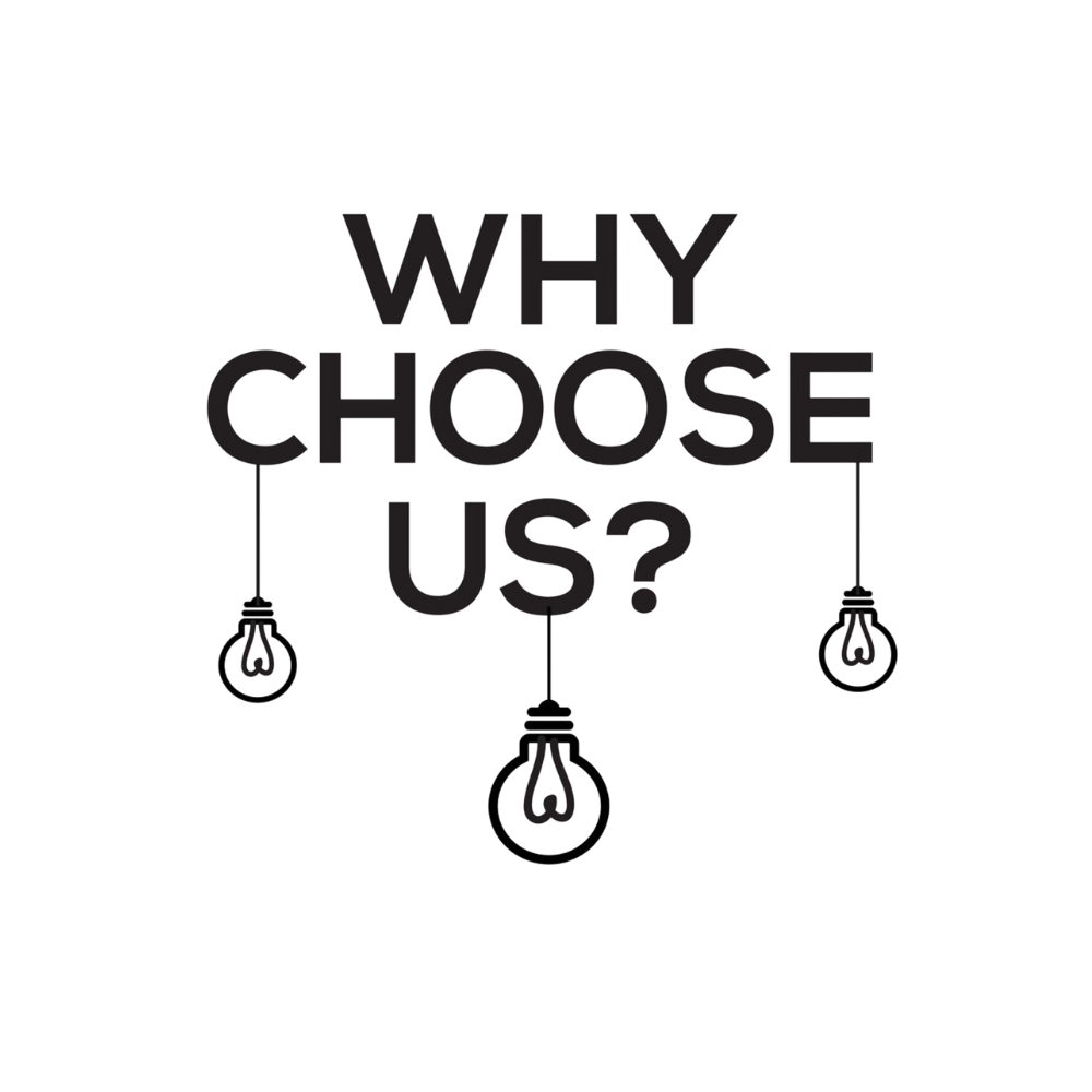 Home - Lam Hiep Hung JSC